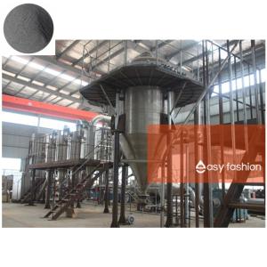 Quality Vacuum Melting Inert Gas Atomization (VIGA) Equipment wholesale