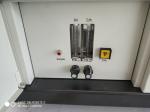 Heating temperature Atomic Absorption photometer 180 - 900nm Wavelength