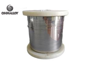 Quality Bright Furnace Heating Ni70Cr30 Nichrome Alloy wholesale