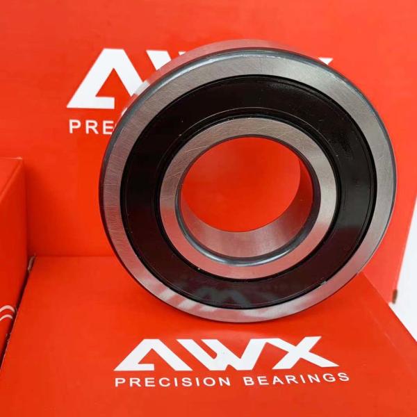 High-Performance 2RS Gcr15 Bearings 6922 6924 6926-1 6928-1 Deep Groove Ball