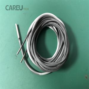 Quality Flexible Endoscope Parts FG-29W light guide bundle for Pentax Gastroscope wholesale