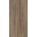 Bedroom Wood Effect Ceramic Floor Tile Black Wood Porcelain Tile 200*1200mm