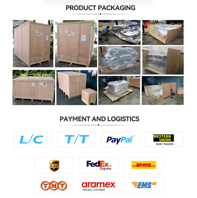 Spot shipping kn95/n95 mask machine n95 mask making machine machine for making masks n95 semi-automatic