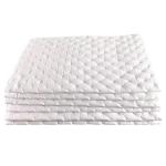 Wall Home Sound Insulation Household Environmental Sound Absorbing Cotton