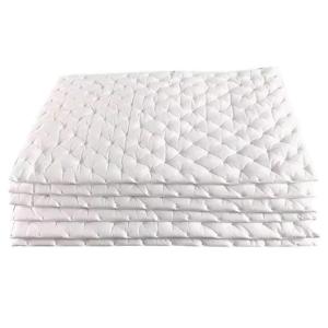 Quality Wall Home Sound Insulation Household Environmental Sound Absorbing Cotton wholesale