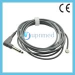 YSI 400 temperature probe