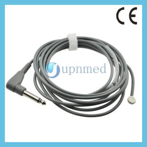 Quality YSI 400 temperature probe wholesale