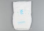 Growth Diaper Highly Absorbent Competitive Price Baby Diaper
