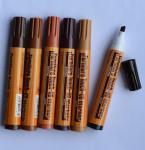 Water proof repair marker for wooden furniture & floor