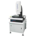 Digital Optical Video Measuring Equipment Instrument 200mm/S
