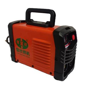 Quality Dimensions 335*145*285mm Factories Mass-produce Mini Hand-held Welders for Domestic wholesale