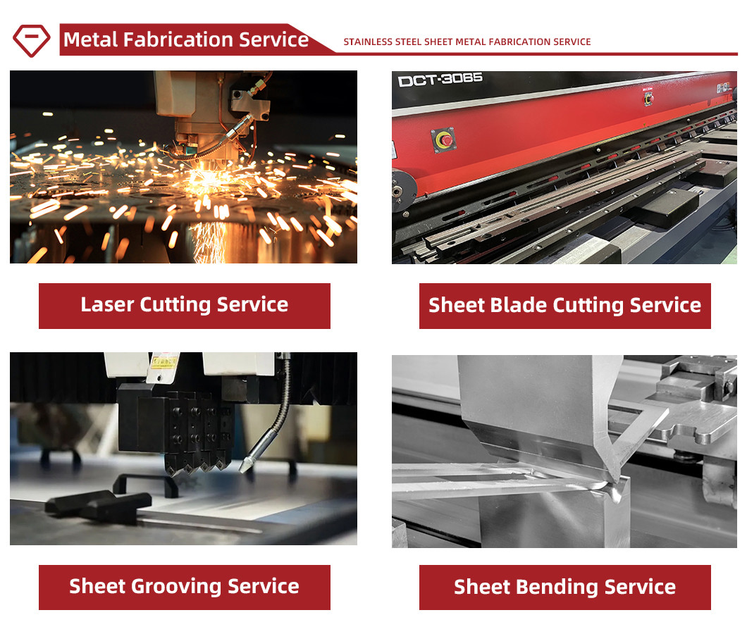 BIS JIS GS Decorative Stainless Steel Sheets With Unique Surface Etchings