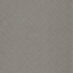 OEM PVC Self Adhesive Film Furniture MDF Laminate