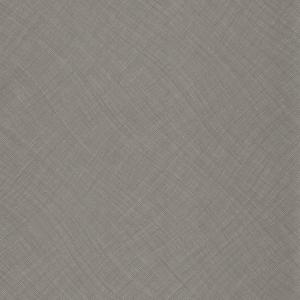 Quality OEM PVC Self Adhesive Film Furniture MDF Laminate wholesale