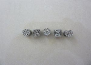 Quality 5 Micron Sintered Wire Mesh Filter 30um Porous Standard 5 Layers wholesale