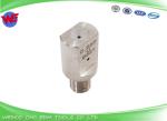 X052B622G52 Mitsubishi EDM Upper Sub Pre Diamond Guide