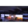 Buy cheap 500x500mm P3.91 Led Display High Refresh Rate 3840Hz Commercial Led Screens from wholesalers