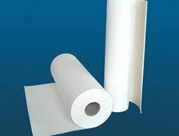 Quality 600mm - 3660mm Length Ceramic Fiber Refractory Refractory Fiber Blanket wholesale