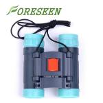 FORESEEN outdoor China telescope binoculars8x21kids student binocular