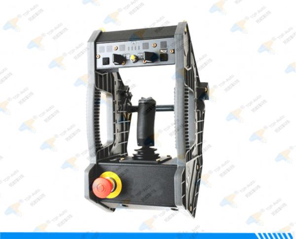 1001091153 JLG Control Box For 1230ES 1930ES 2030ES 2032ES 2630ES 2632ES 2646ES