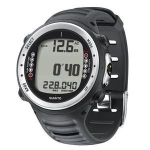 Quality diving computer wholesale