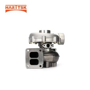 Quality HARTTSK TA4521 Diesel Engine Turbocharger OE 466618-0013 For OM441 wholesale