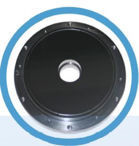 Quality Precision Wire Cable Accessories Custom Nano Diamond Coating Products wholesale