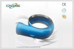 Hard Metal Pump Casing Slurry Pump Spares High Chrome Volute Liner