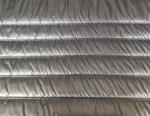 Insulation Thermal Blanket Aluminum Foil Insulation Materials Heat Resistant