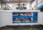 High Speed Ultrasonic Sealing Non Woven Bag Making Machine Approved CE