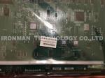PLC Module 51306673-100 One Year Warranty Honeywell EPNI / ENB CARD HWR-D FW-B