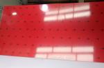 4ft*8ft Flatness PANEL ACRYLIC