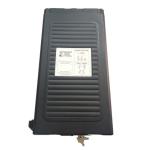7430000208 S7430000208 Atm Machine Parts Hyosung CDU10 Cash Cassette