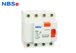 Rccb Residual Current Device Circuit Breaker 0.03a Elcb Rcd