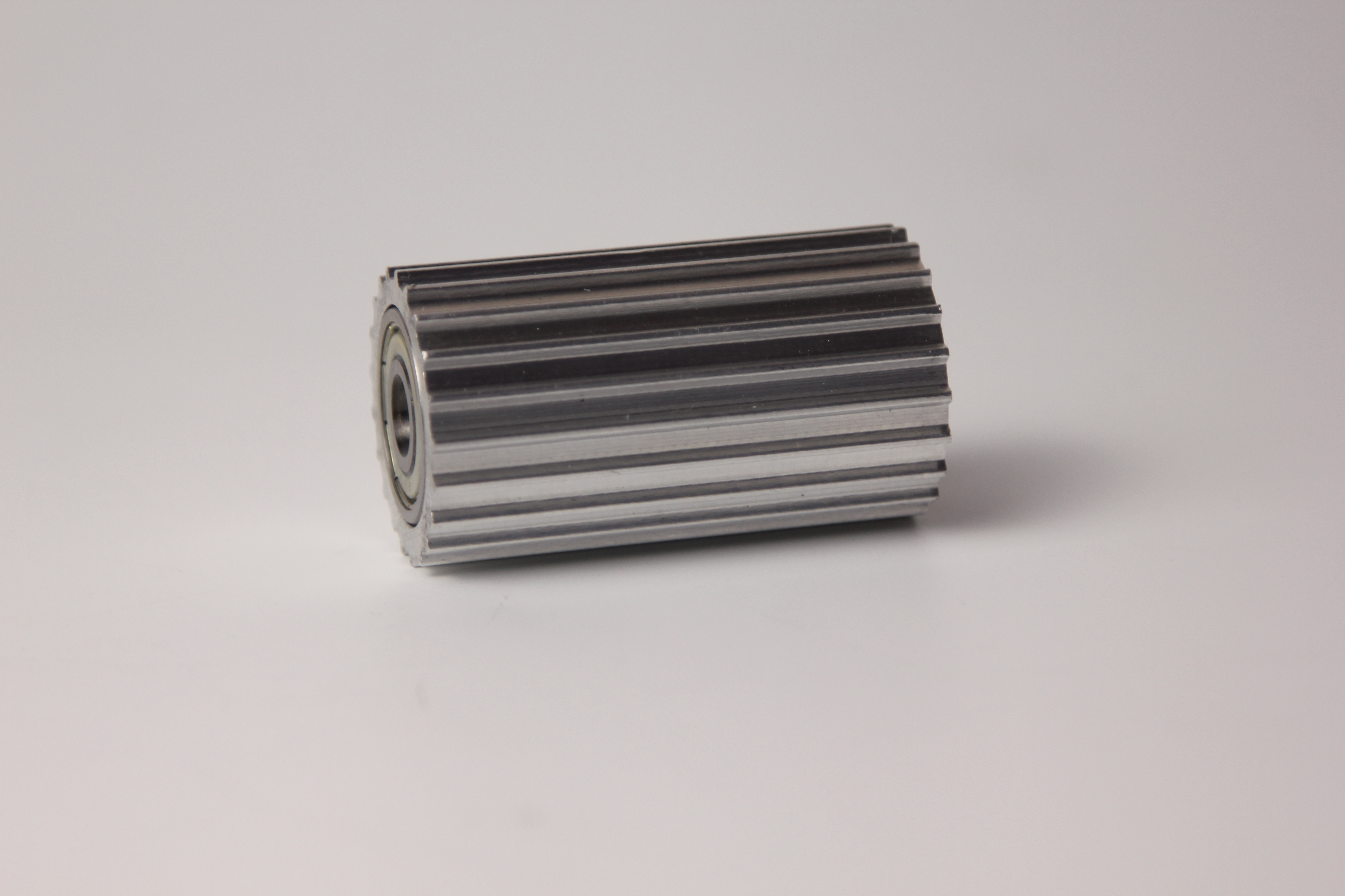 00373125 SMT Machine Spare Parts Siemens 50 60 D4 D3 X Pulley Bearing