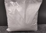 High Quality Powder Phytic acid Price CAS 83-86-3 for Food Anti Oxidant