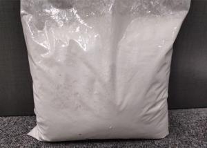 Quality Hair Care Pure Zinc Pyrithionc Bulk Zinc Pyrithione ZPT Powder CAS 13463-41-7 wholesale