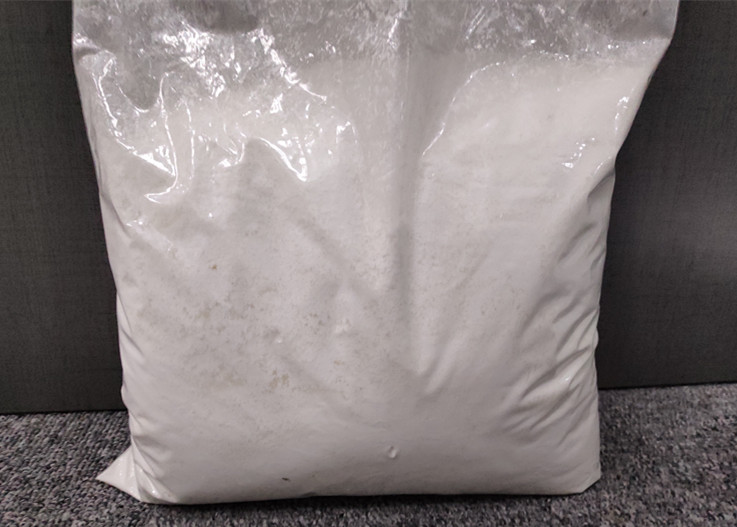 Anesthetic Agent Procaine hcl CAS 51-05-8 Procaine Hydrochloride