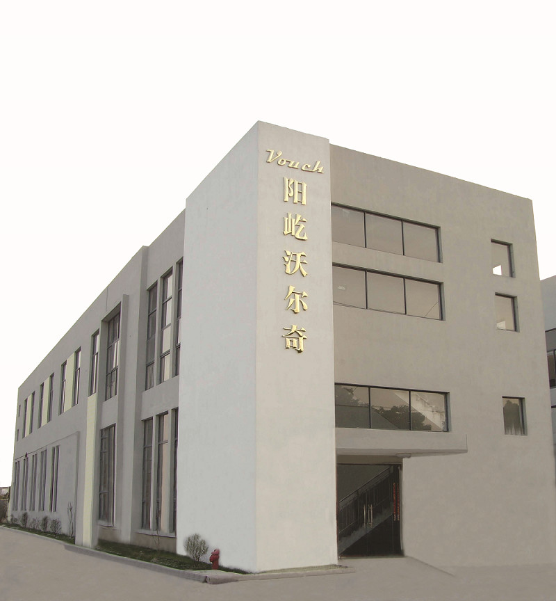Chamber Wheel Tracking Machine Equipment Standard IEC60112 7 Inch Programmable Controller