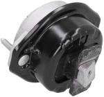 22116770798 Engine Parts Engine Mount