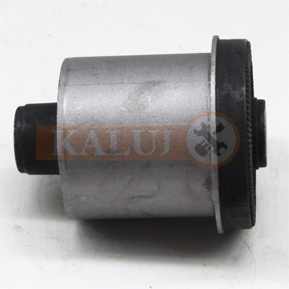 NAB-340 Rear Control Arm Bushing for Nissan JUKE F15 LEAF ZE0 NV200 ME0N Reference NO. NAB-340