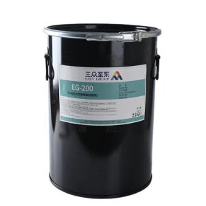 Quality Wholesale High Heat Resistance Honeycomb Board Bonding Glue Pur Hot Melt Adhesive wholesale