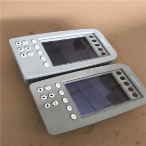 Quality 11507634 SY235C8 SY265C8 Excavator Monitor wholesale