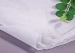 Plain High Water Absorption Spunlace Non Woven Cloth