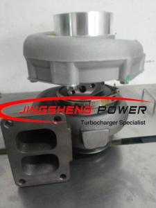 China Volvo EC360 EC460 Diesel Engine Turbocharger , Small Turbo Chargers GT4594 452164-5015  11030482 on sale
