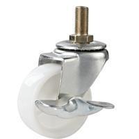 Quality 01-Light duty caster wholesale