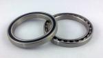 SGC HRC65 6707 2RS Chrome Steel Ball Bearings