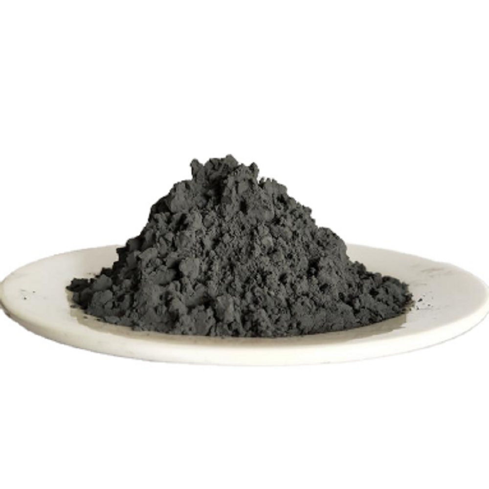 Tungsten Powder Tungsten Concentrate Wolframite Tungsten Powder 99.98%