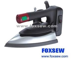 Quality Gravity Feed Steam Iron FX520 Series wholesale