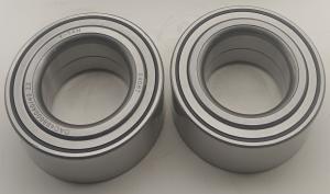 Quality 48x86x40/42mm Auto Wheel Bearing DAC48860040/42 ZZ Wheel Hub Bearing wholesale